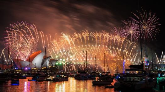 Sydney Fireworks.jpg